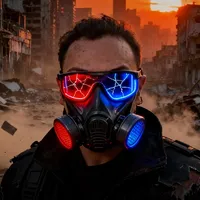 original sound - choqueartificial