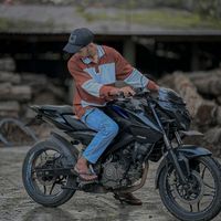 azee______64a