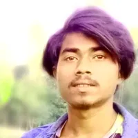original sound - gkrishi54