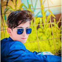 zainbarech0