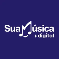original sound - suamusicadigital