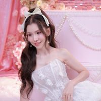 เสียงต้นฉบับ - phimphakhwan_4