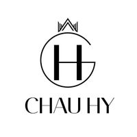 âm thanh gốc - Châu Hy Darling
