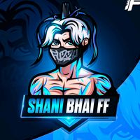 shani_bhai_ff