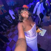 __mindjerddenisberkan