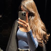 nanee.yo
