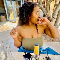 100thabie