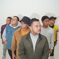 original sound - Major 9 Official