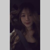 原聲 - 长安月下.