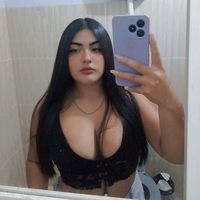 htt_janette_xx