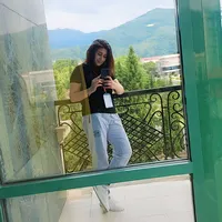 original sound - ilaha_aliyeva