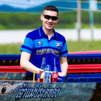 beernavyblue951