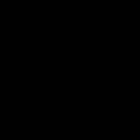 original sound - martinexzc