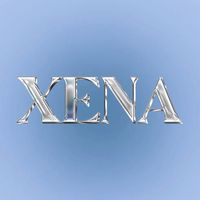 suara asli - Xena