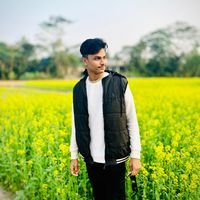 shakib___33