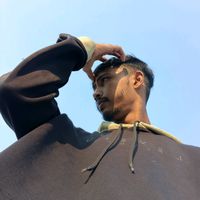 sawon30345