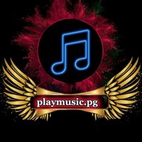 playmusic.pg
