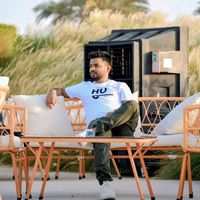 mohammadmustafa584