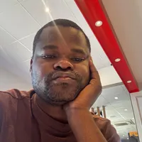 original sound - mthobisimbuyazi