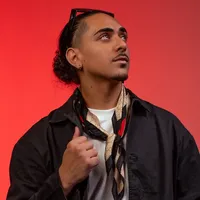 original sound - djdiscretion