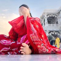 rashmi__ka0