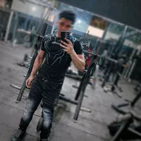 original sound - user_name_sasa