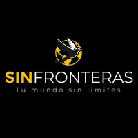 original sound - sinfronteras_1912