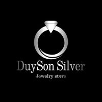 duysonsilver