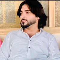 zainabzara313_