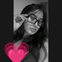 brigitte_jimenez