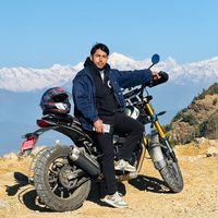 kishor_phuyal