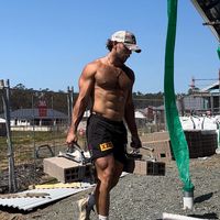 loganryanlegge