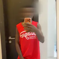 original sound - nonchalantbright1