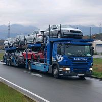 hrvatskadriver21kathir