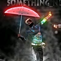 siyam_fff