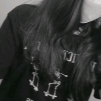 isa.lvarez3
