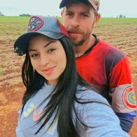 marlenequiroga8