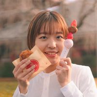 saepo_travel