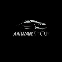 anwarhd524