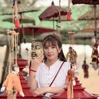 yoonyoon0388