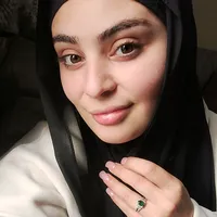 original sound - chazahob2