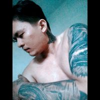 original sound - Mark