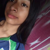 sharon.espinalez