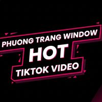 nhạc nền - Anh thợ nhôm 8X - SG