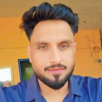 ranaali28151