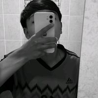 mcc_aleex