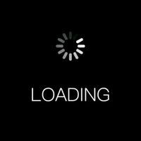 loading.....33