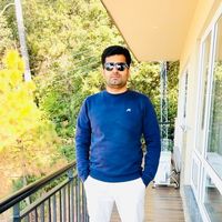 bosanstore.com