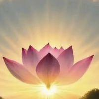 Ngàn Năm Cầu Nguyện_Senen No Inori_himekami