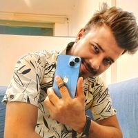 rakib_vai_official5